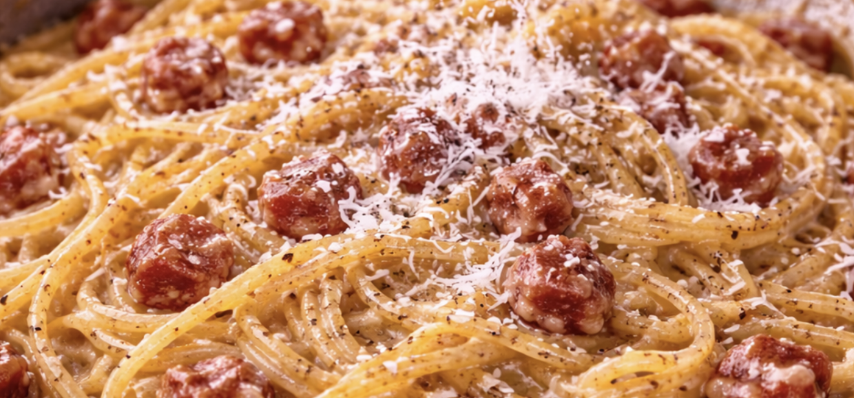 Spaghetti Carbonara_9