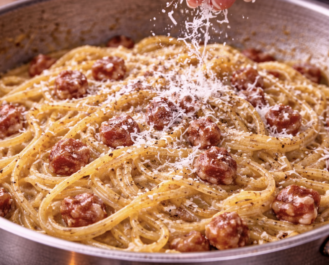 Spaghetti Carbonara_9