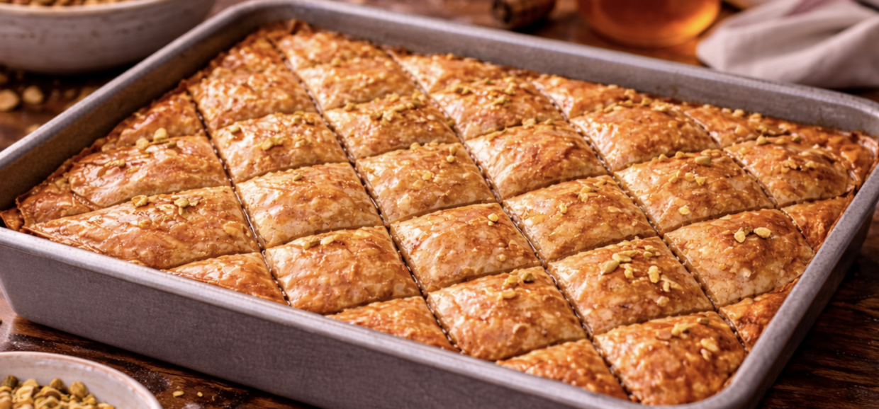 Baklava_9