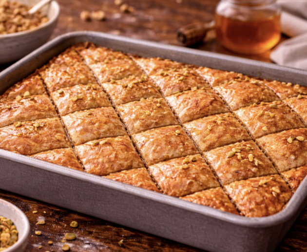 Baklava_9