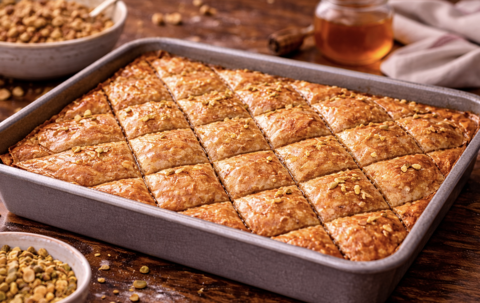 Baklava_9
