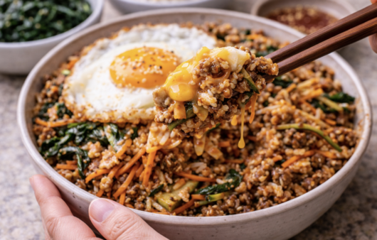 Bibimbap_9
