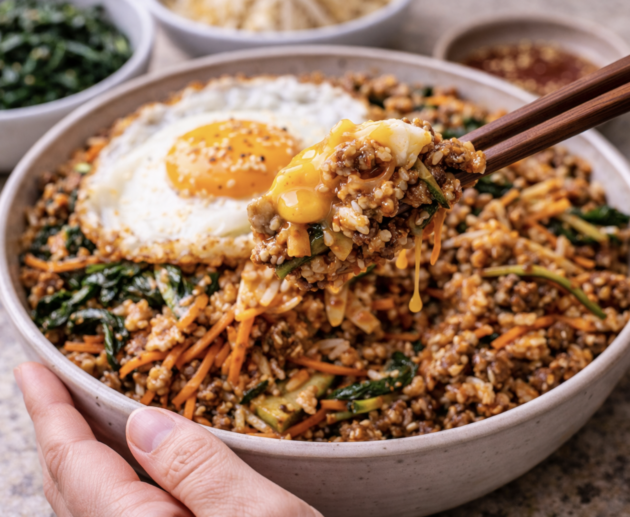 Bibimbap_9