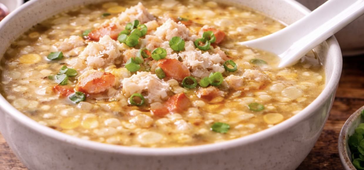 Krabben-Mais-Suppe_9