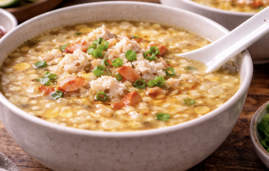 Krabben-Mais-Suppe_9