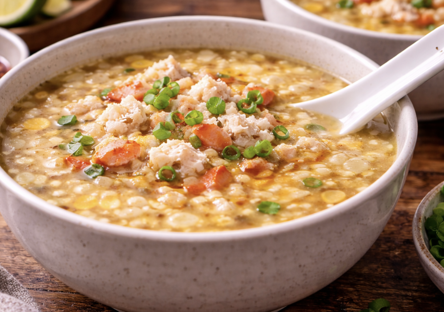 Krabben-Mais-Suppe_9