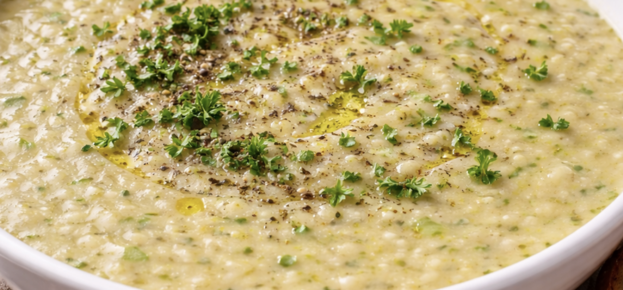 Kartoffel-Lauch-Suppe_9