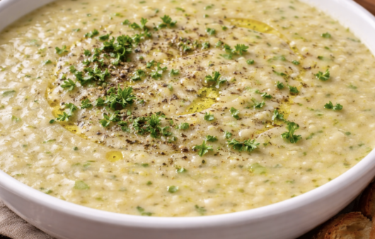 Kartoffel-Lauch-Suppe_9