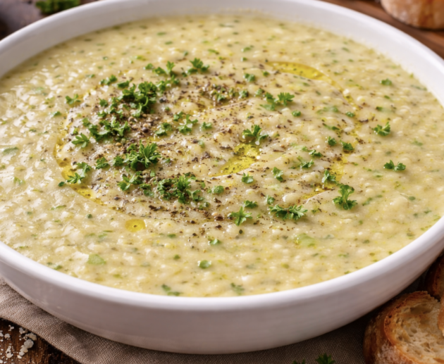 Kartoffel-Lauch-Suppe_9