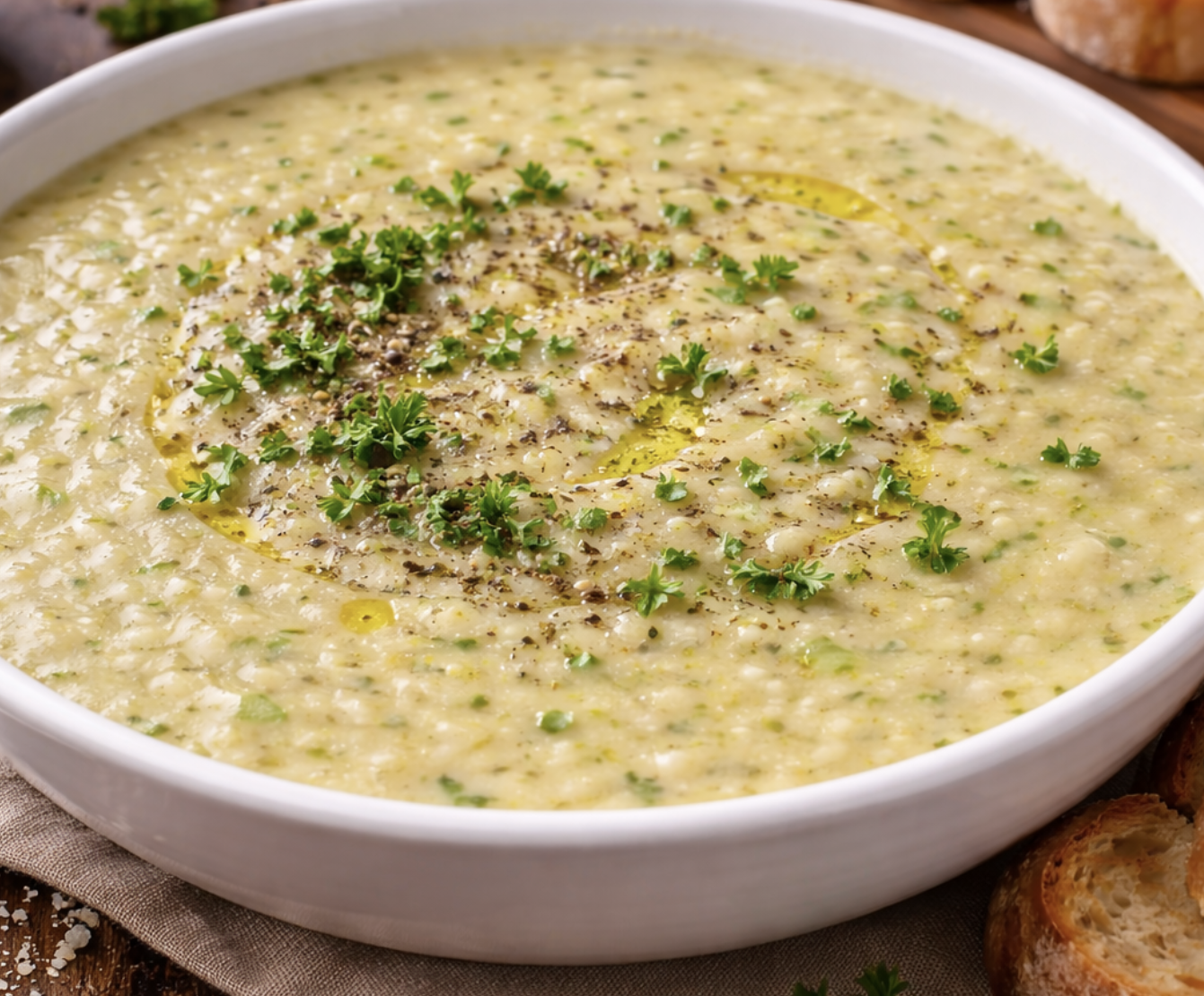 Kartoffel-Lauch-Suppe_9