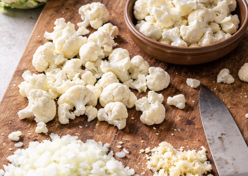 Blumenkohl-Trüffel-Cremesuppe_1