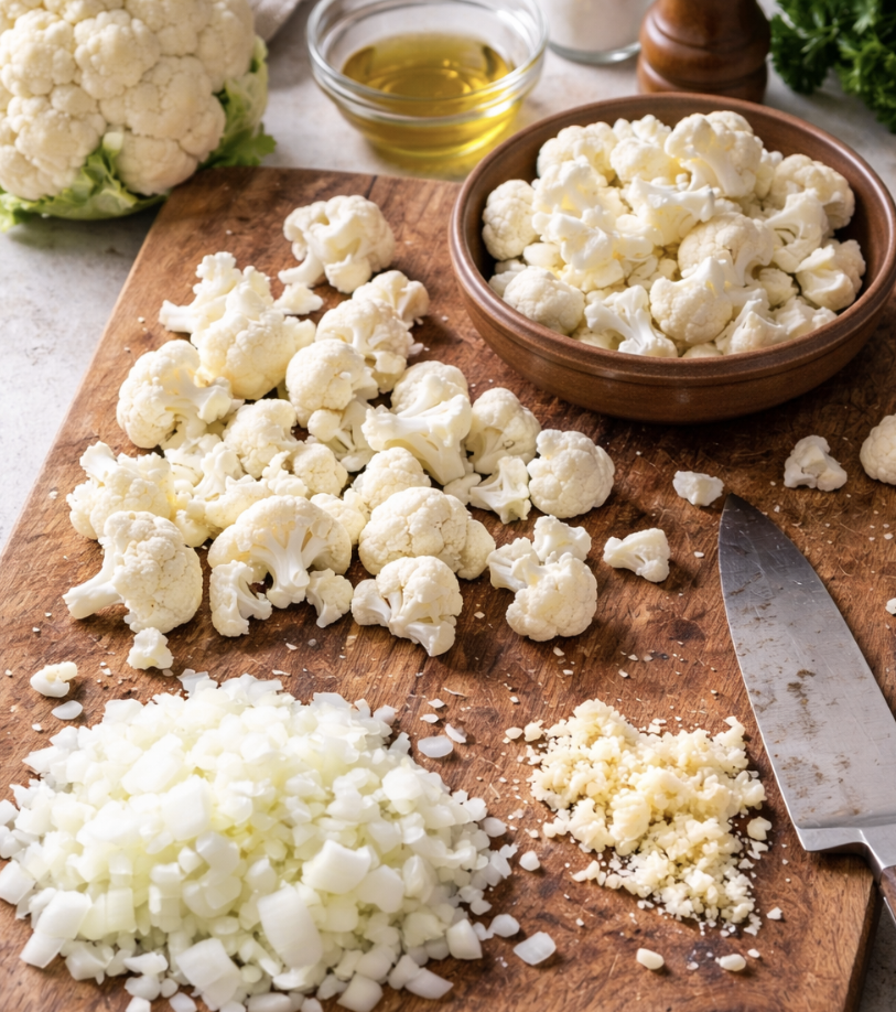 Blumenkohl-Trüffel-Cremesuppe_1