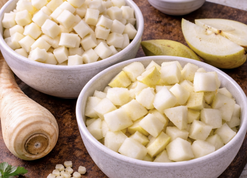 Pastinaken-Birnen-Suppe_1