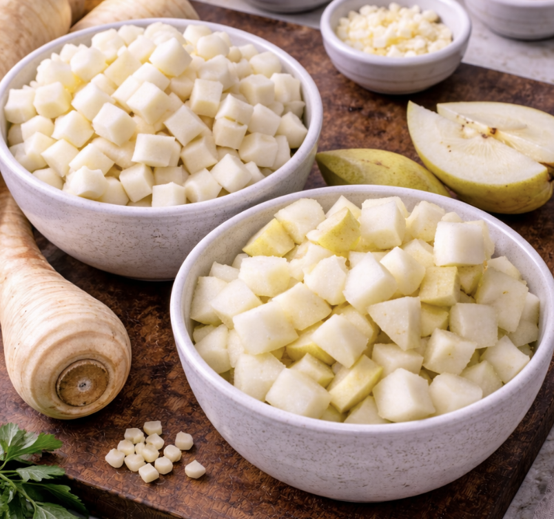 Pastinaken-Birnen-Suppe_1