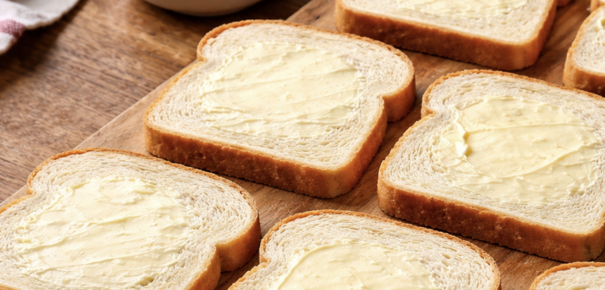 Mini-Grilled-Cheese-Sandwiches_1