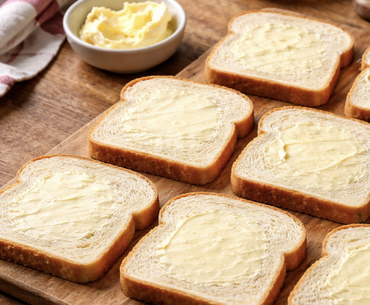 Mini-Grilled-Cheese-Sandwiches_1