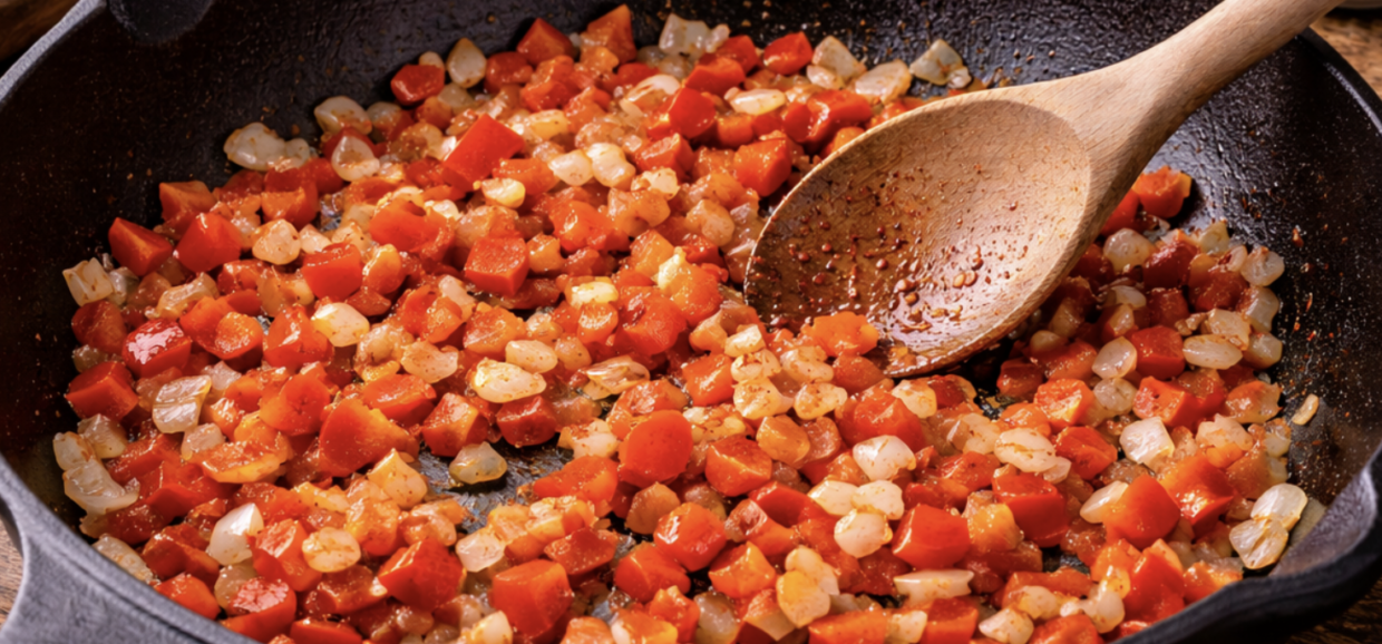 Quesadilla-Stücke_1