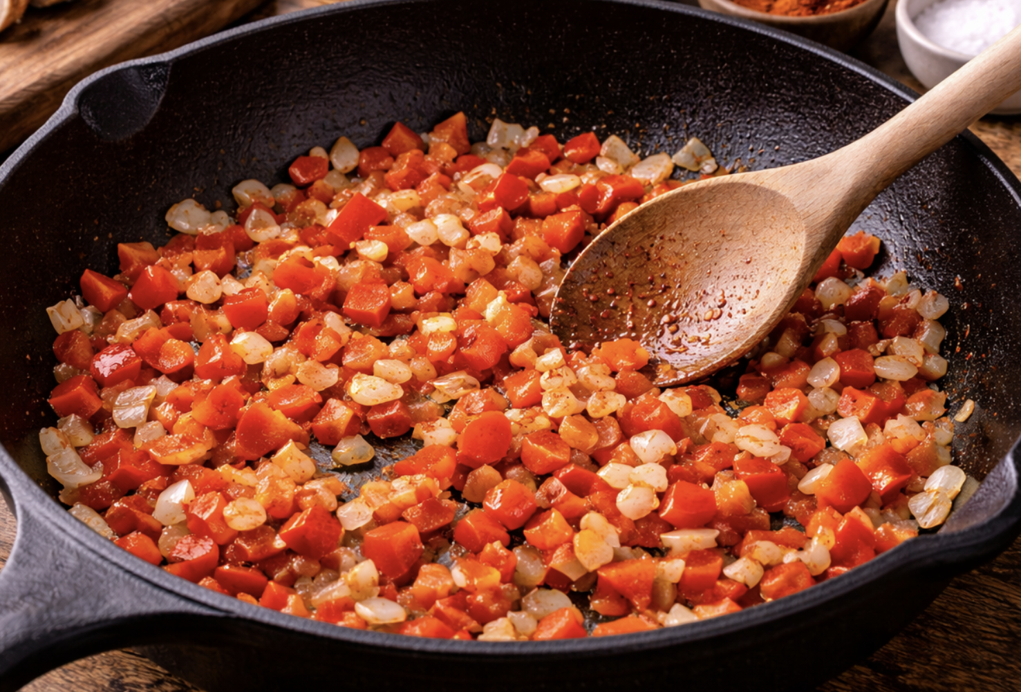 Quesadilla-Stücke_1