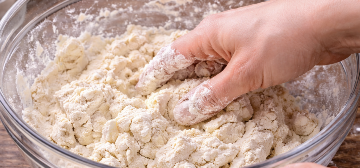 Dumplings_1