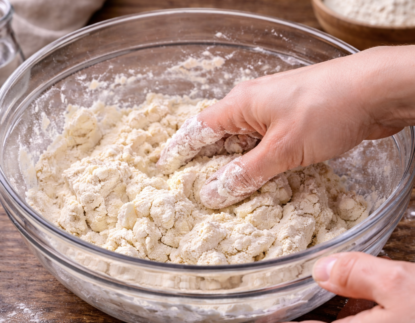 Dumplings_1