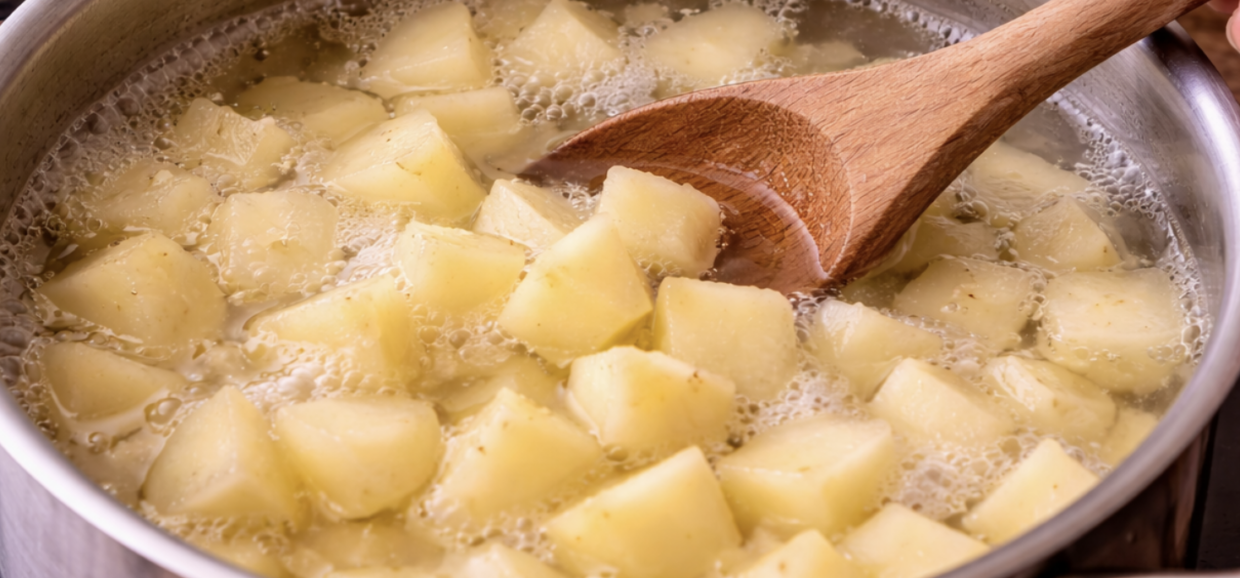 Kartoffel-Käse-Bällchen_1