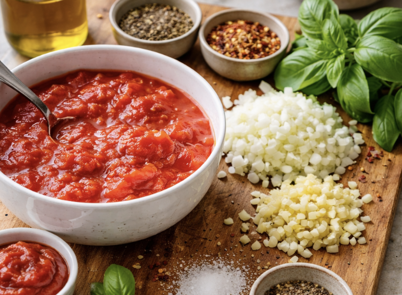 Marinara Sauce_1