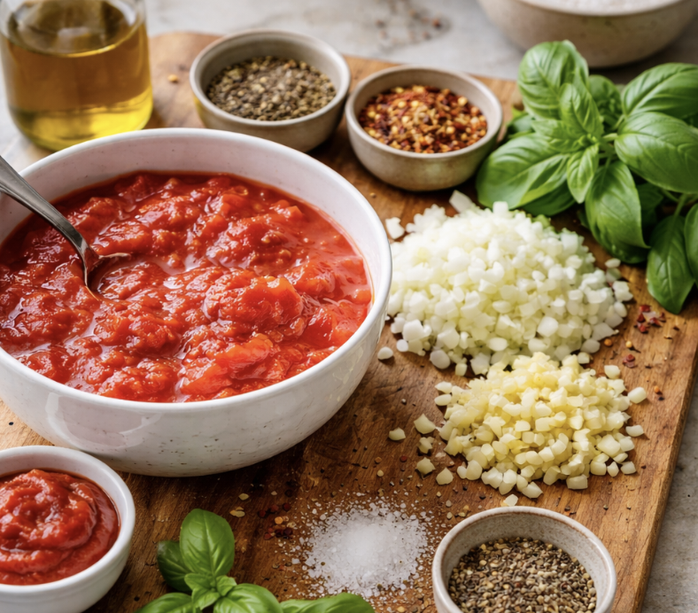 Marinara Sauce_1