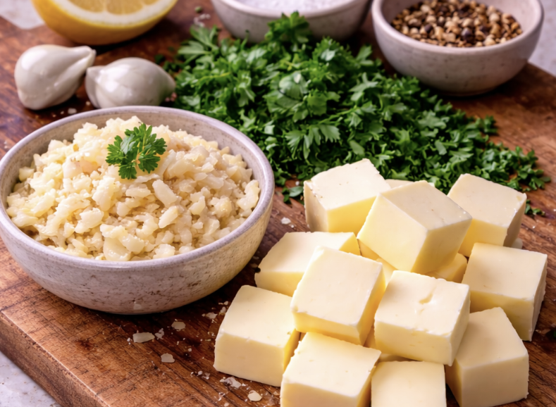 Garlic Butter Sauce_1