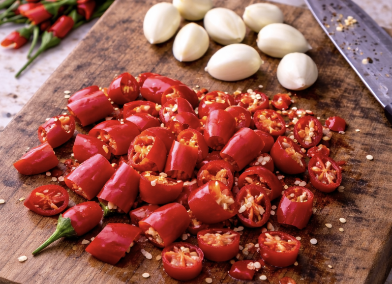 Sriracha Sauce_1