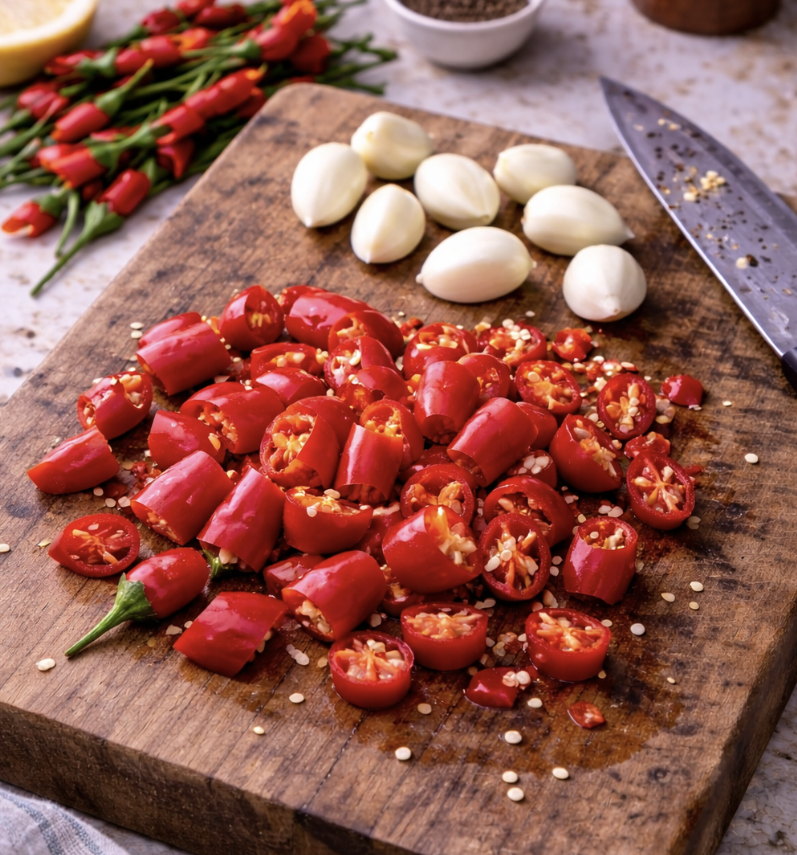 Sriracha Sauce_1