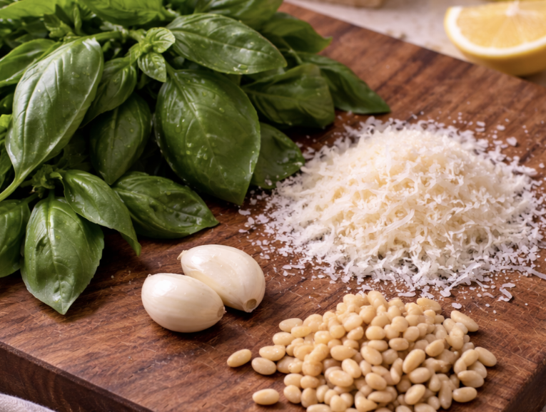 Pesto_1