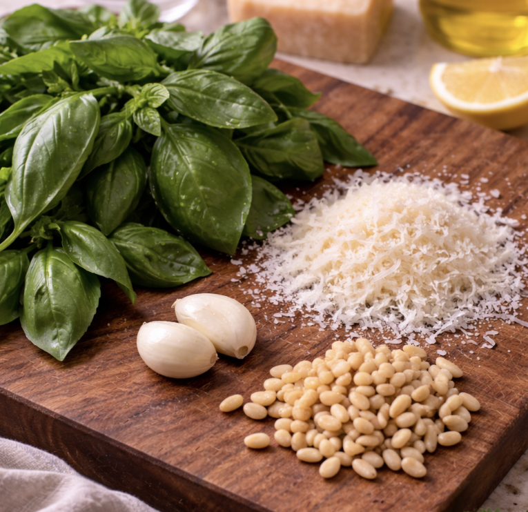 Pesto_1