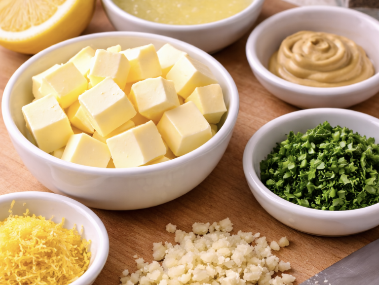 Zitronen-Butter-Sauce_1
