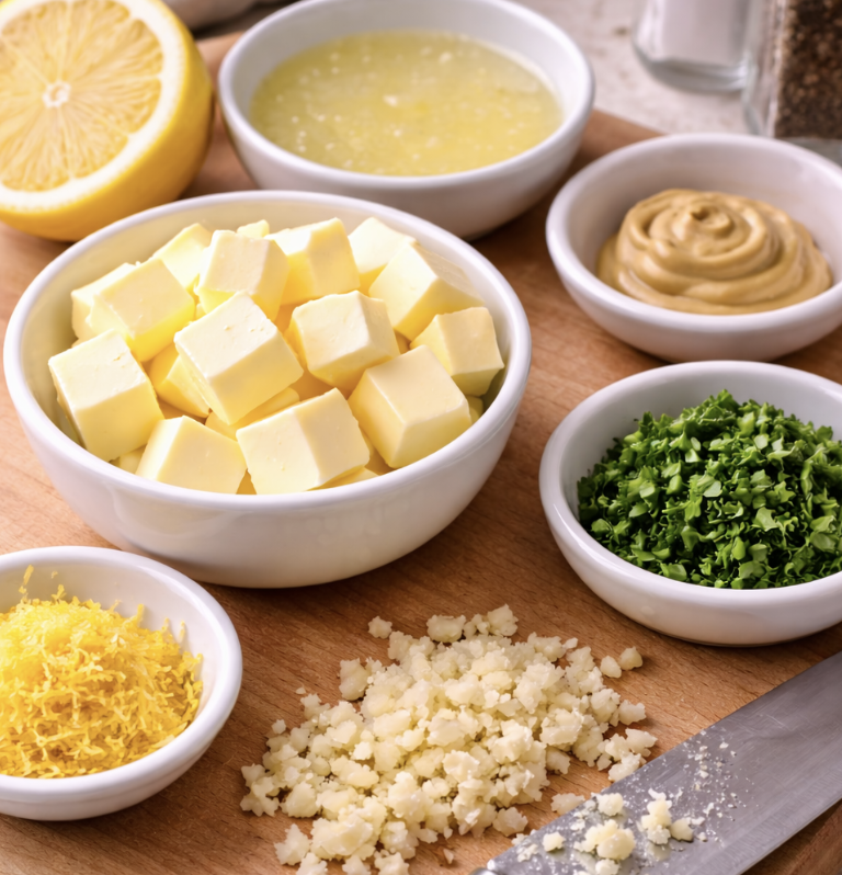 Zitronen-Butter-Sauce_1