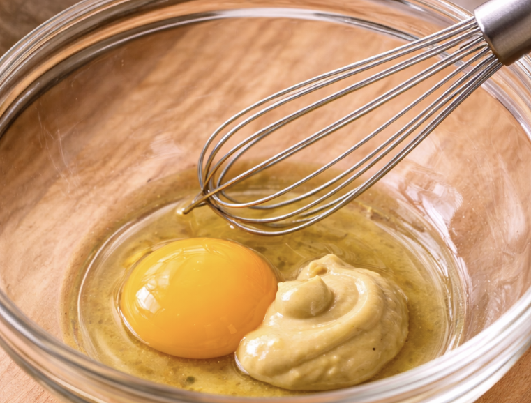 Caesar Dressing_1