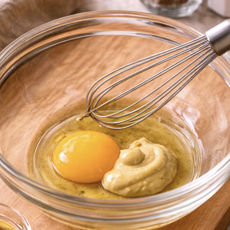 Caesar Dressing_1