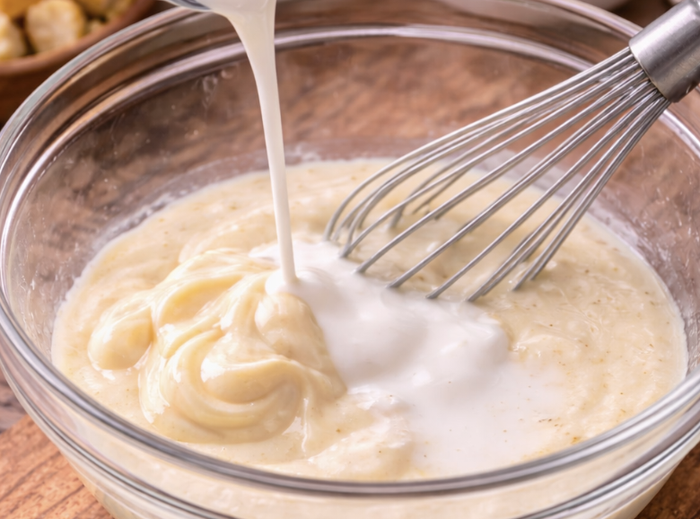 Ranch Dressing_1