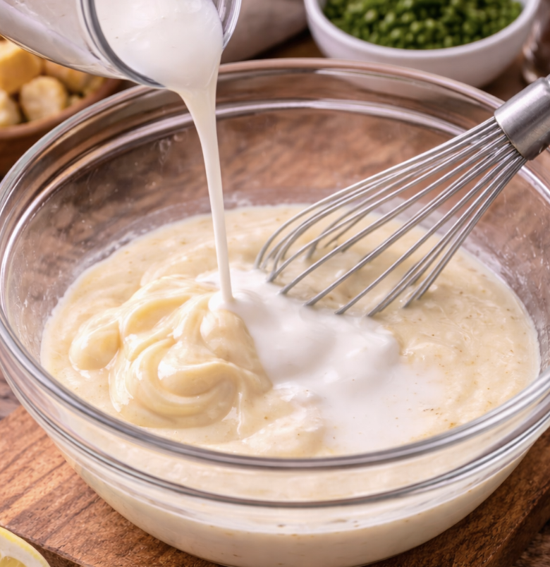 Ranch Dressing_1