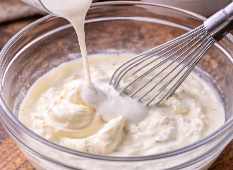 Blue Cheese Dressing_1