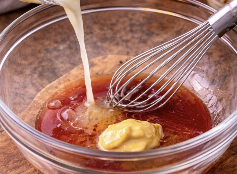 Griechisches Salatdressing_1