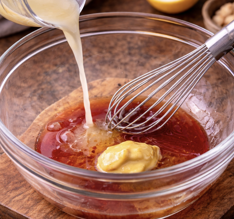 Griechisches Salatdressing_1