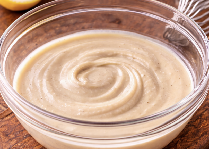 Tahini Dressing_1