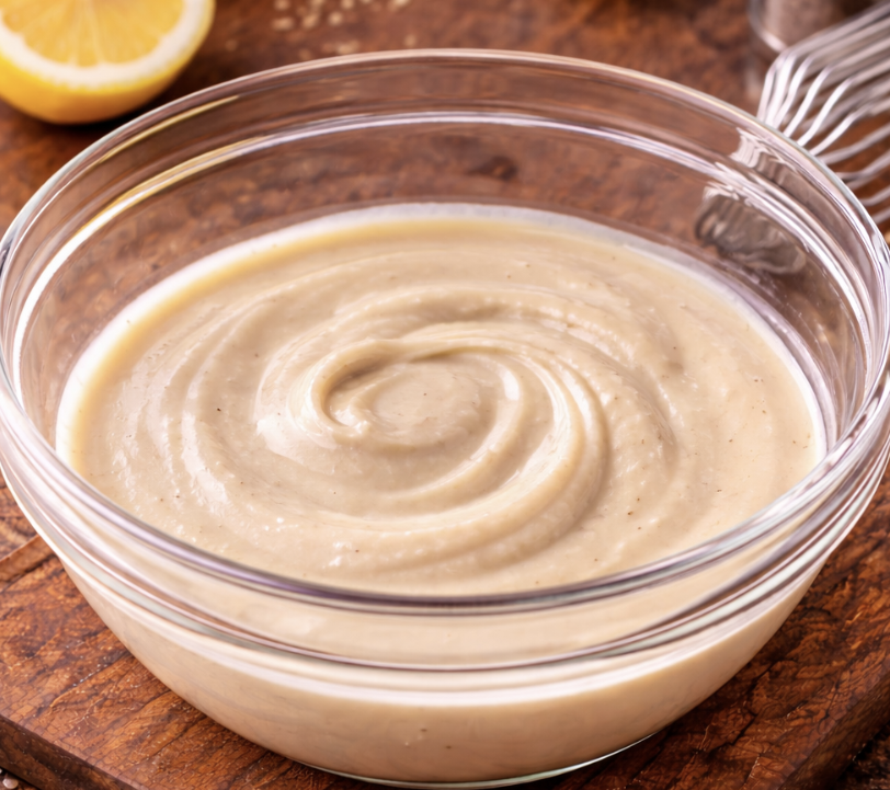 Tahini Dressing_1