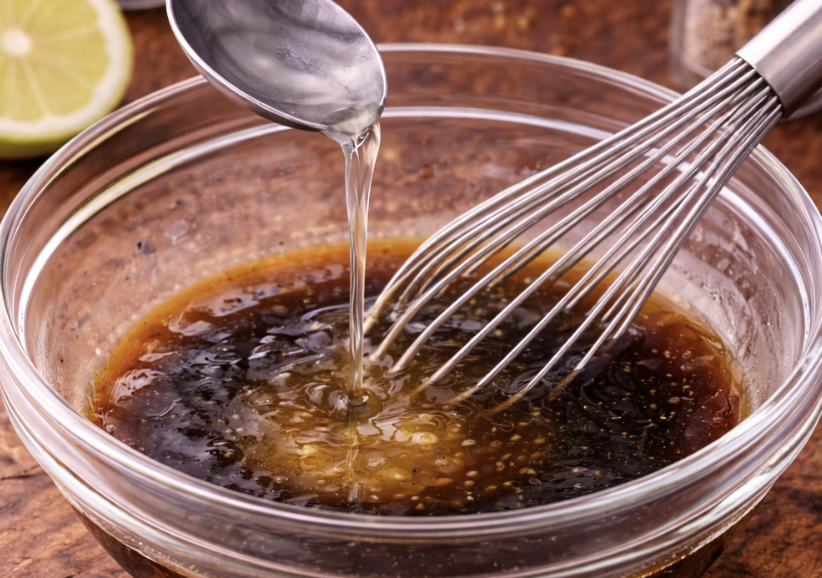 Sesam-Ingwer-Dressing_1