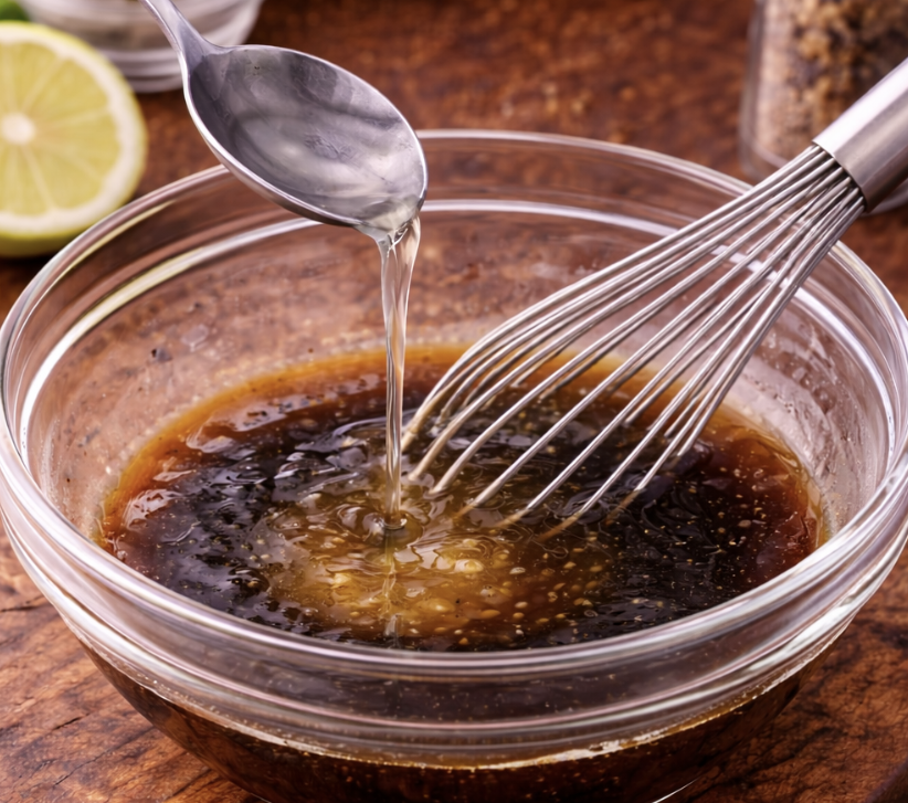Sesam-Ingwer-Dressing_1