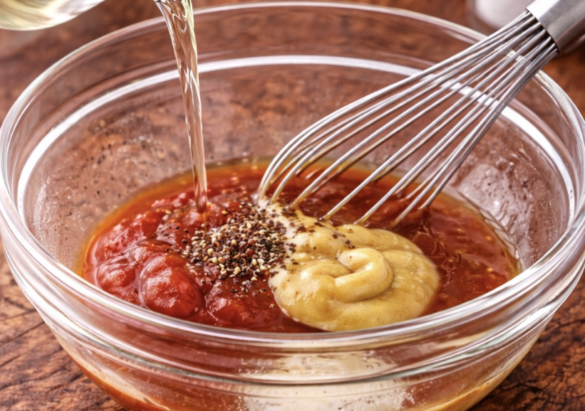 French Dressing_1