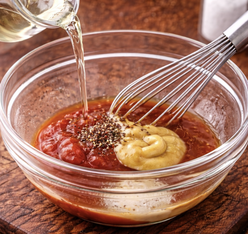 French Dressing_1