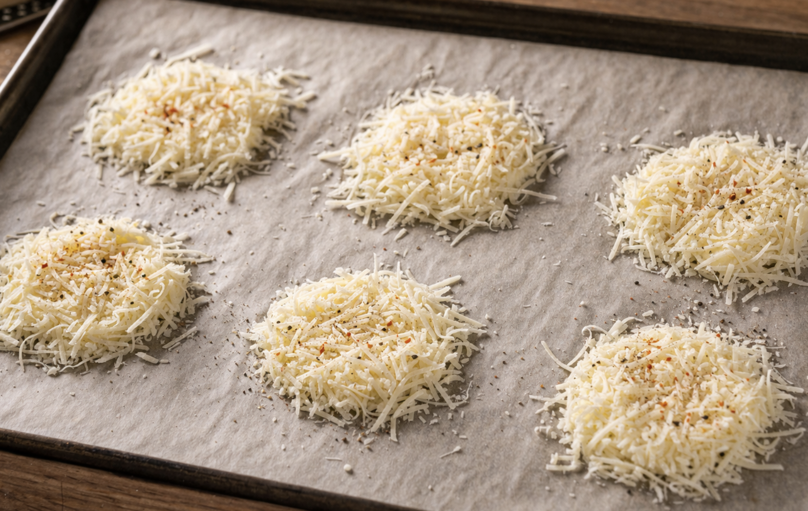 Parmesan-Crisps mit Avocado-Limetten-Crema_1