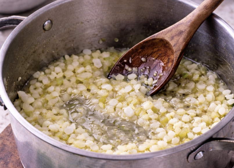 Pastinaken-Birnen-Suppe_2