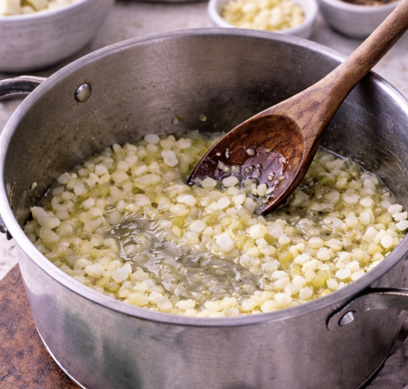 Pastinaken-Birnen-Suppe_2